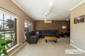 Property photo of 6 Bonney Street Meningie SA 5264