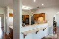 Property photo of 6 Bonney Street Meningie SA 5264