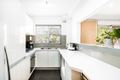 Property photo of 11/61 Parramatta Street Cronulla NSW 2230