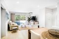 Property photo of 11/61 Parramatta Street Cronulla NSW 2230