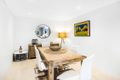 Property photo of 11/61 Parramatta Street Cronulla NSW 2230