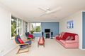 Property photo of 2/18 Kent Gardens Soldiers Point NSW 2317