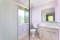 Property photo of 7 McArthur Court Rothwell QLD 4022
