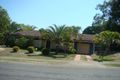 Property photo of 1 Durella Street Durack QLD 4077