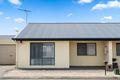 Property photo of 18/184 Jubilee Highway West Mount Gambier SA 5290