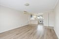 Property photo of 18/184 Jubilee Highway West Mount Gambier SA 5290
