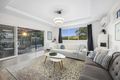 Property photo of 30 Wellman Road Forestville NSW 2087