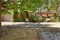 Property photo of 42 Gardenia Street Pakenham VIC 3810