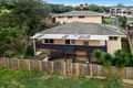 Property photo of 2/107 Linden Avenue Boambee East NSW 2452