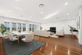 Property photo of 11 Blackwall Point Road Chiswick NSW 2046