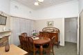 Property photo of 39 Flavelle Street Concord NSW 2137
