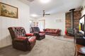 Property photo of 4 Marcian Avenue Elizabeth Downs SA 5113