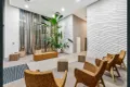 Property photo of 1003/237 Adelaide Terrace Perth WA 6000