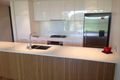 Property photo of 201/135 South Terrace Adelaide SA 5000