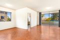 Property photo of 37/17-27 Penkivil Street Willoughby NSW 2068