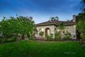 Property photo of 12 Maple Crescent Camberwell VIC 3124