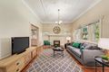 Property photo of 12 Maple Crescent Camberwell VIC 3124