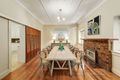 Property photo of 12 Maple Crescent Camberwell VIC 3124