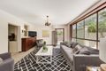 Property photo of 12 Maple Crescent Camberwell VIC 3124