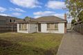 Property photo of 57 Parer Road Airport West VIC 3042