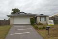 Property photo of 32 Charlton Place Regents Park QLD 4118