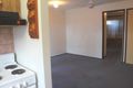 Property photo of 12/1 Rock Street Scarborough QLD 4020