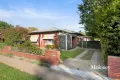 Property photo of 30 Albert Street Corowa NSW 2646