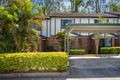 Property photo of 12/39 Garfield Road Woodridge QLD 4114