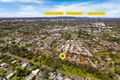 Property photo of 12/39 Garfield Road Woodridge QLD 4114