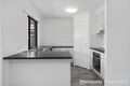 Property photo of 6 Eel Place Bongaree QLD 4507
