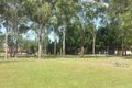Property photo of 2 Pritchardia Circuit Durack NT 0830