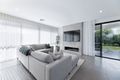 Property photo of 7A Ventnor Avenue Mount Pleasant WA 6153