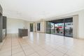 Property photo of 4/40 Haydon Street Rosebery NT 0832