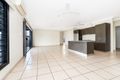 Property photo of 4/40 Haydon Street Rosebery NT 0832