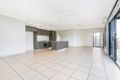 Property photo of 4/40 Haydon Street Rosebery NT 0832