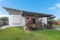 Property photo of 4/40 Haydon Street Rosebery NT 0832