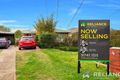 Property photo of 4 Norfolk Court Werribee VIC 3030