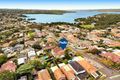 Property photo of 2A Gordon Street Mosman NSW 2088