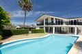 Property photo of 29 Lake Vista Crescent Forster NSW 2428