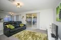 Property photo of 44A Carcoola Street Nollamara WA 6061