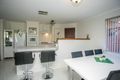 Property photo of 44A Carcoola Street Nollamara WA 6061