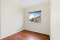 Property photo of 103 Vale Street Moorooka QLD 4105