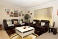 Property photo of 3 Albert Place Hoppers Crossing VIC 3029