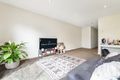 Property photo of 19/70 Wells Road Seaford VIC 3198