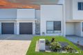 Property photo of 28 Ceylon Circuit Griffin QLD 4503