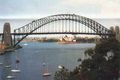 Property photo of 26/29 East Crescent Street McMahons Point NSW 2060