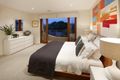 Property photo of 6 Harold Street Sandringham VIC 3191