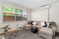 Property photo of 1/7 Ripon Grove Elsternwick VIC 3185