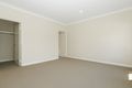 Property photo of 1/12 Wingate Avenue Hazelmere WA 6055