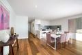 Property photo of 51A Edith Street Beaumaris VIC 3193